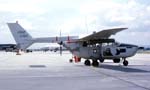 O-2