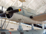 OS2U
