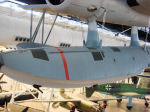 OS2U