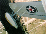 OS2U