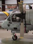 OV-1