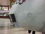 OV-1