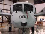 OV-1