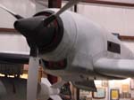 OV-1