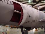 OV-1