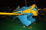 P-26A Photo