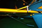 P-26A Photo