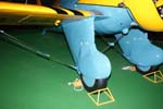 P-26A Photo