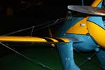 P-26A Photo