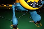 P-26A Photo