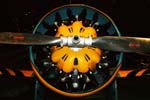 P-26A Photo