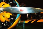 P-26A Photo