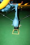 P-26A Photo