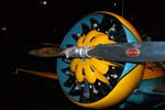 P-26A Photo