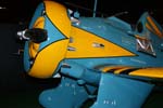 P-26A Photo