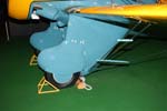 P-26A Photo