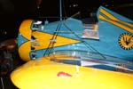 P-26A Photo