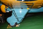 P-26A Photo