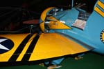 P-26A Photo