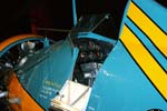 P-26A Photo