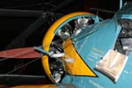 P-26A Photo