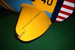 P-26A Photo