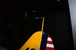 P-26A Photo