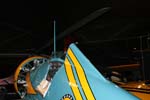 P-26A Photo