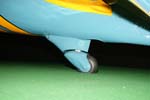 P-26A Photo