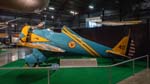 P-26A Photo