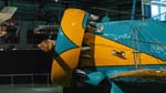 P-26A Photo