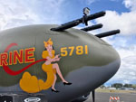 P-38L