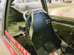 P-38L