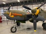 P-38L