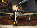 P-39