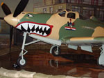 P-39