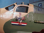P-39