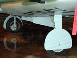 P-39