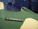 P-39