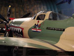 P-39