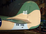 P-39