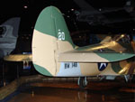 P-39