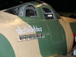 P-39