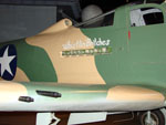 P-39