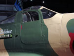 P-39