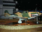 P-39