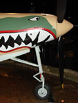 P-39