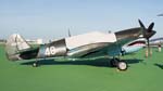 P-40N