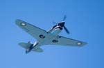 P-40N