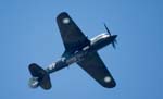 P-40N